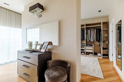 photo 690deb23bd20f_thumb.jpg