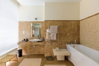 photo 690deb245b946_thumb.jpg