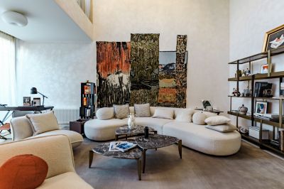 photo 690deb2596756_thumb.jpg