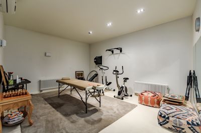 photo 690deb263db91_thumb.jpg