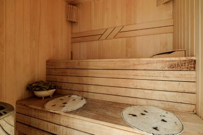 photo 690deb26cea11_thumb.jpg