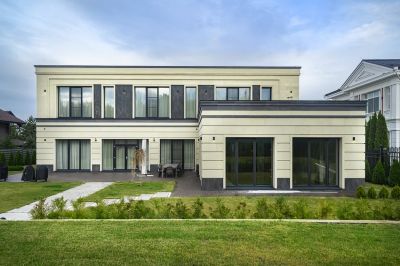 photo 6911c24d4d46b_thumb.jpg