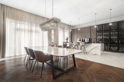 photo 6911c24d8addd_thumb.jpg