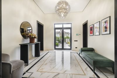 photo 6911c24dbfa54_thumb.jpg