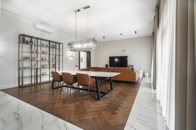 photo 6911c24df1fa2_thumb.jpg