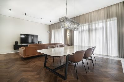 photo 6911c24e372ad_thumb.jpg