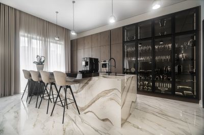 photo 6911c24e67849_thumb.jpg