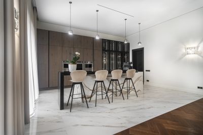 photo 6911c24e96aec_thumb.jpg