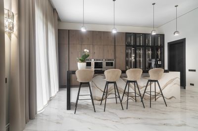 photo 6911c24ec9e06_thumb.jpg