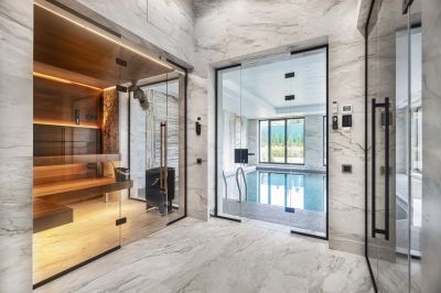 photo 6911c24f45ee2_thumb.jpg