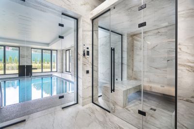 photo 6911c24f7b570_thumb.jpg