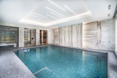 photo 6911c24fb6ec0_thumb.jpg