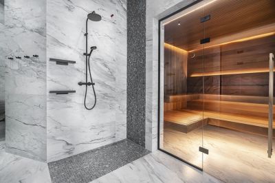 photo 6911c250022e2_thumb.jpg