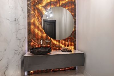 photo 6911c2594beb7_thumb.jpg