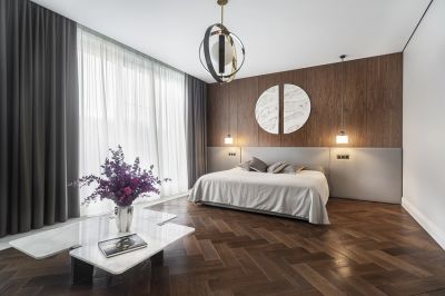 photo 6911c2598a609_thumb.jpg