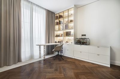 photo 6911c259c29b4_thumb.jpg