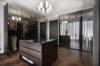 photo 6911c25a00fef_thumb.jpg