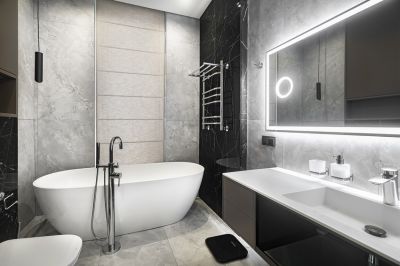 photo 6911c25a3abc8_thumb.jpg