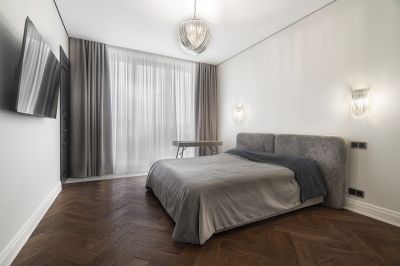 photo 6911c25a70cc7_thumb.jpg