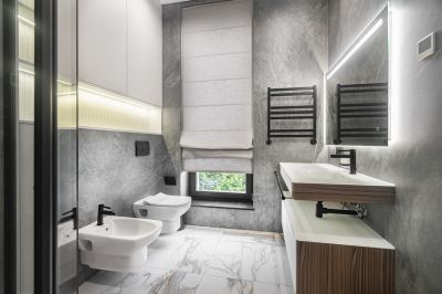 photo 6911c25aaa22a_thumb.jpg