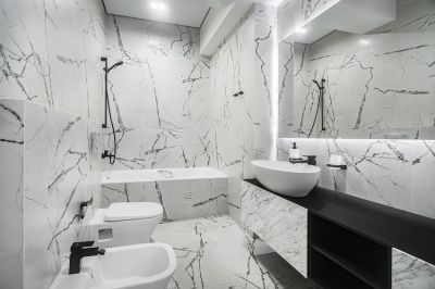 photo 6911c25ae51d0_thumb.jpg