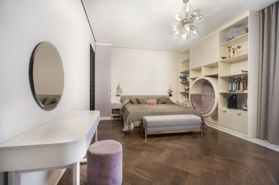 photo 6911c25b257dc_thumb.jpg