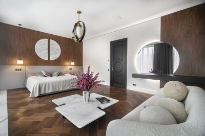 photo 6911c25b5e42f_thumb.jpg