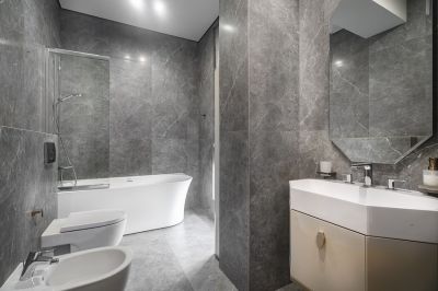 photo 6911c25b8de74_thumb.jpg