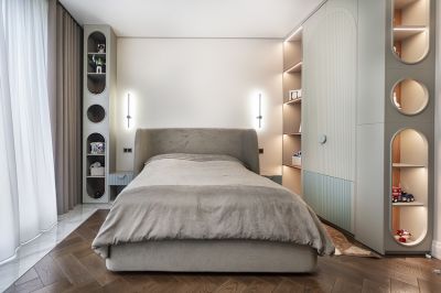 photo 6911c25bc77d7_thumb.jpg