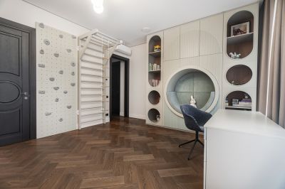 photo 6911c25c07ad4_thumb.jpg