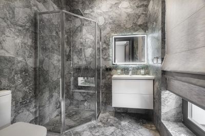 photo 6911c26510f7c_thumb.jpg