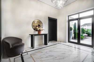 photo 6911c2655219f_thumb.jpg