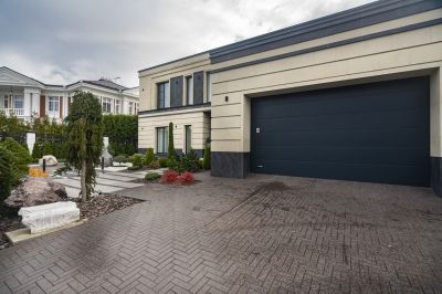 photo 6911c2658e5fb_thumb.jpg