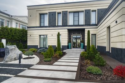 photo 6911c265cacbc_thumb.jpg