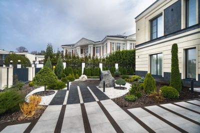 photo 6911c26617256_thumb.jpg