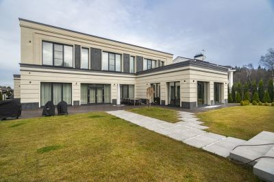 photo 6911c2664a1fb_thumb.jpg