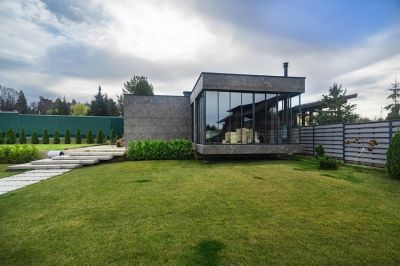 photo 6911c266892f6_thumb.jpg