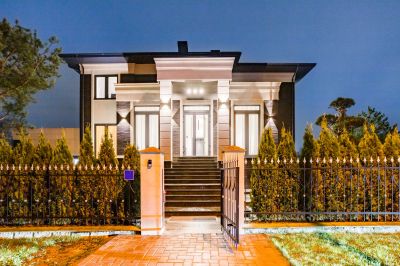 photo 6911ed5ad18da_thumb.jpg