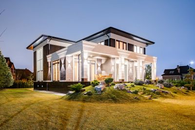 photo 6911ed7135e24_thumb.jpg