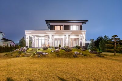 photo 6911ed7251564_thumb.jpg