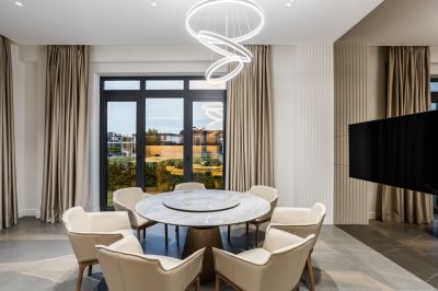 photo 6911ed98579c0_thumb.jpg