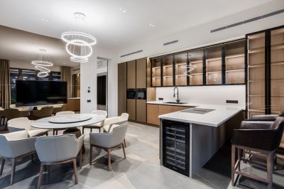 photo 6911ed999f5d0_thumb.jpg