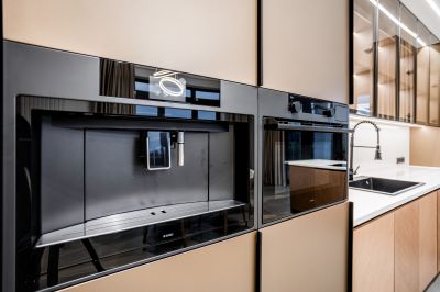 photo 6911edbf521c7_thumb.jpg