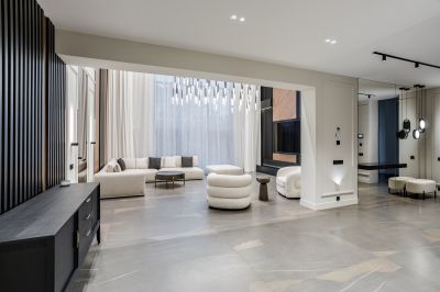 photo 6911eddda73c4_thumb.jpg