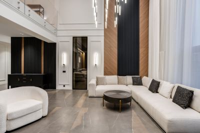 photo 6911eddfe6dca_thumb.jpg