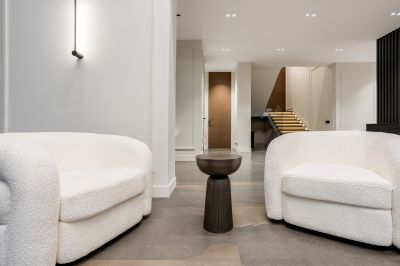 photo 6911ede0ed559_thumb.jpg