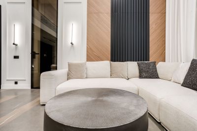 photo 6911ede1ea246_thumb.jpg