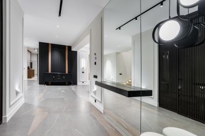 photo 6911ede30d73e_thumb.jpg