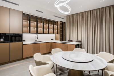 photo 6911ede429ccc_thumb.jpg