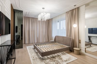 photo 6911ee583cae9_thumb.jpg